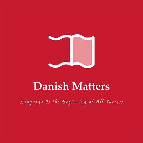 Danish Matters